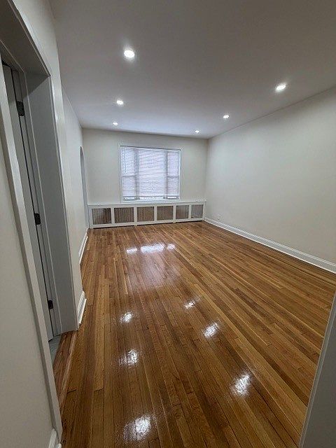 1st image of 3066 41st St #2