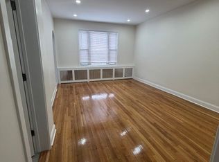 3066 41st St #2, Astoria, NY 11103