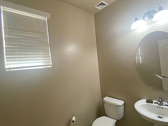 2nd image of 572 W Camino Parrilla