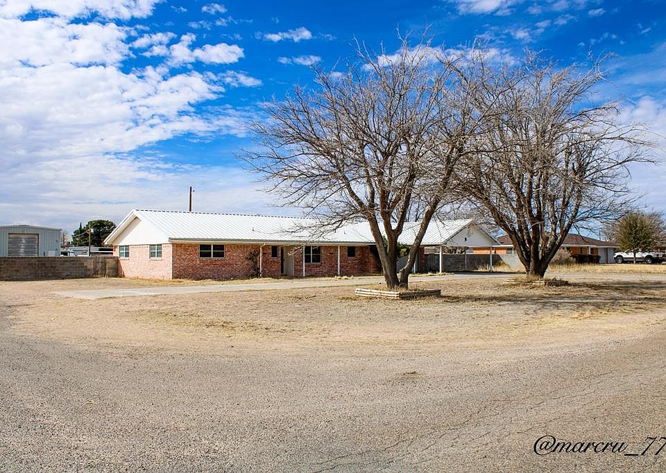 1st image of 3005 N Ambassador Ave