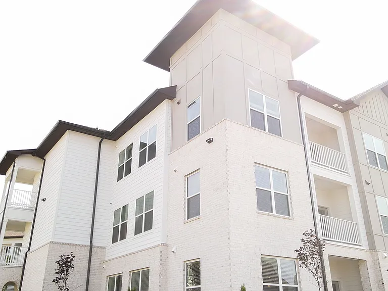 The Ravelle at Ridgeview — Photo 18