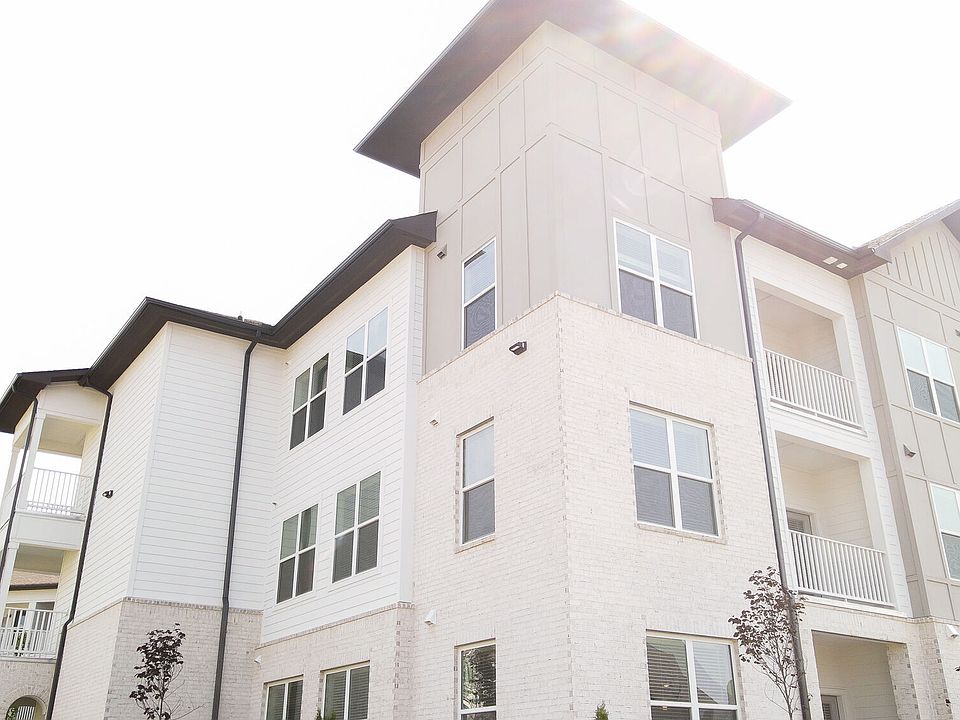 The Ravelle at Ridgeview Apartment Rentals Antioch, TN Zillow