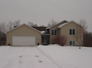 1150 199th Ave NE, East Bethel, MN 55011