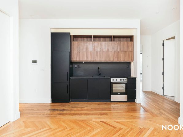 1 Duffield St #114