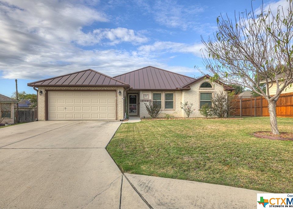 1st image of 1652 Sunfire Cir