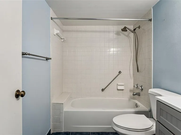 3232 Lake Pine Way E #H2 — Photo 63