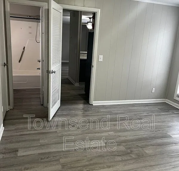 5842 E Century Oaks Dr — Photo 9