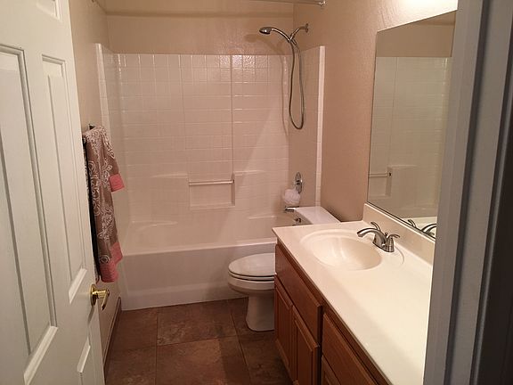 2nd bath