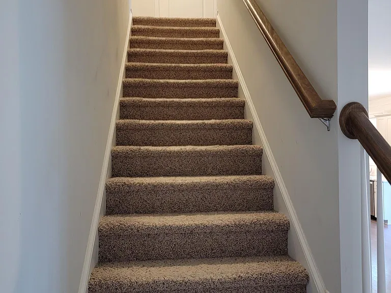 7540 Poplar Meadow Ln — Photo 9