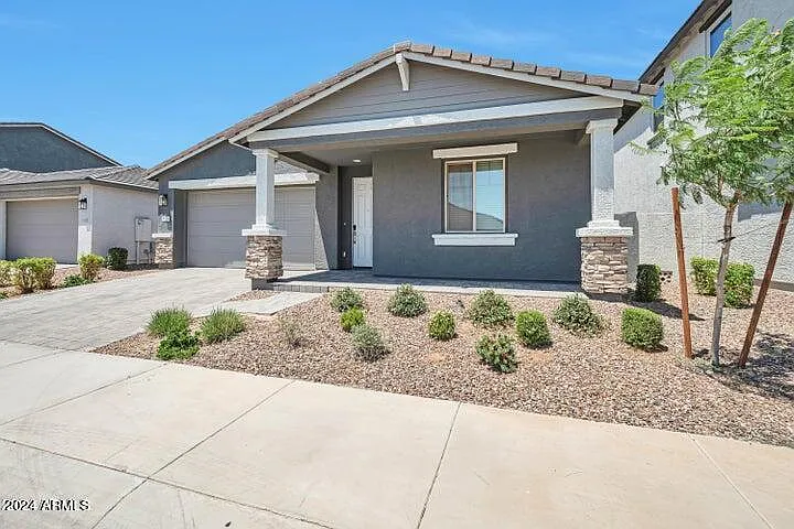 9326 E Static Ave — Photo 3