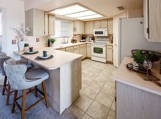 3613 Bonanza Pl, Lake Havasu City, AZ 86406