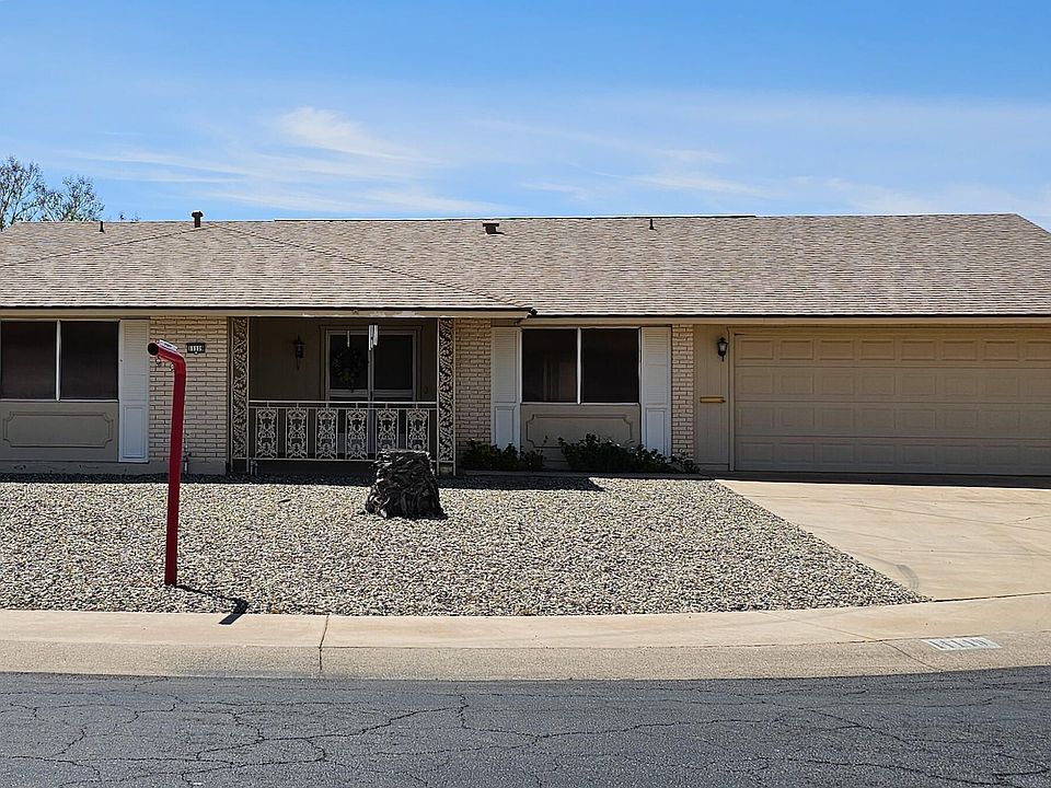 1st image of 11119 W Tiffany Ct