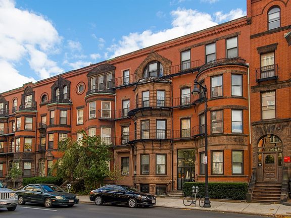 landlord_building_photo_10719331_0.5