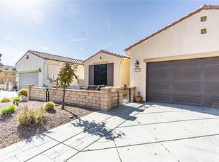 10682 Green Valley Rd, Apple Valley, CA 92308