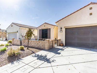 10682 Green Valley Rd, Apple Valley, CA, 92308