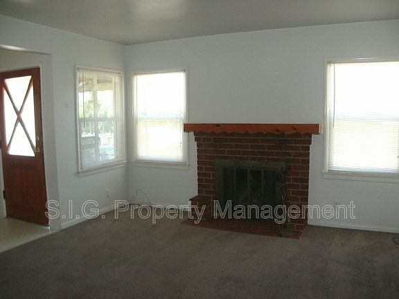 4th image of 10650 Langmuir Ave