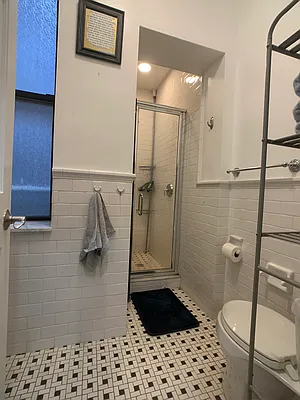 Rented by Corcoran | media 15