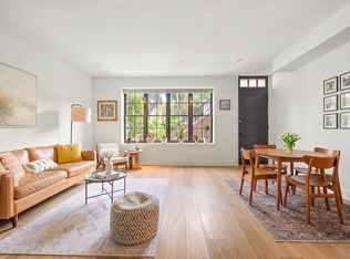 190 E 7th St Unit 1C, Brooklyn, NY 11218