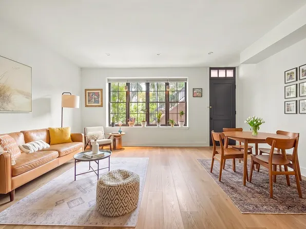 190 E 7th St Unit 1C, Brooklyn, NY 11218