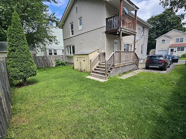5 Brookdale St #1 — Photo 15
