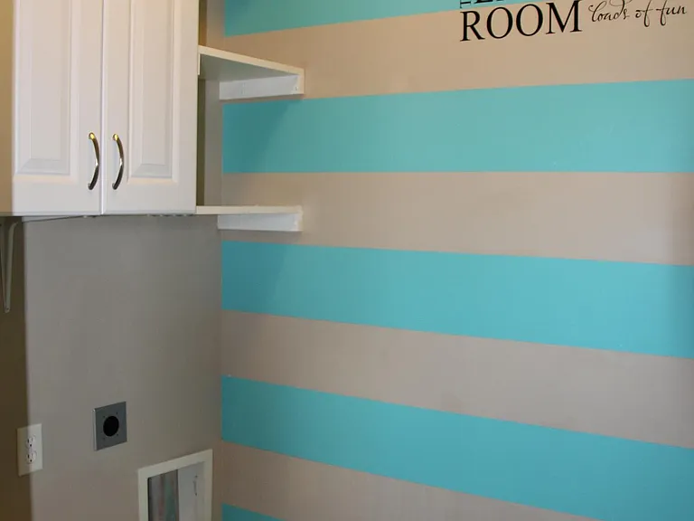3723 W Lilac Heights Dr — Photo 21