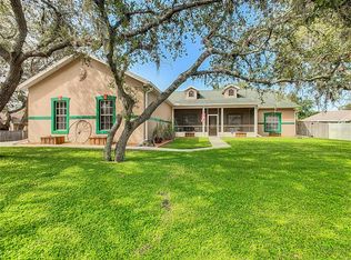 2018 Live Oak Blvd, Saint Cloud, FL 34771