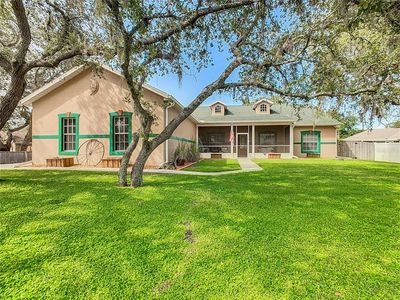 2018 Live Oak Blvd, Saint Cloud, FL, 34771