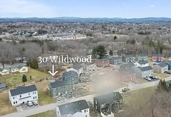 30 Wildwood Dr #30 — Photo 3