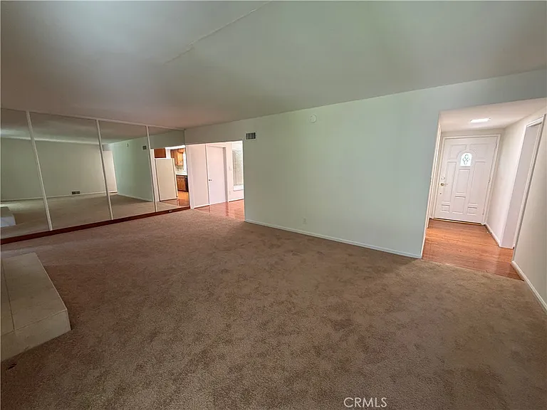 2680 N Canal St — Photo 19