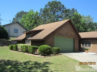150 Valley View Dr, Enterprise, AL 36330