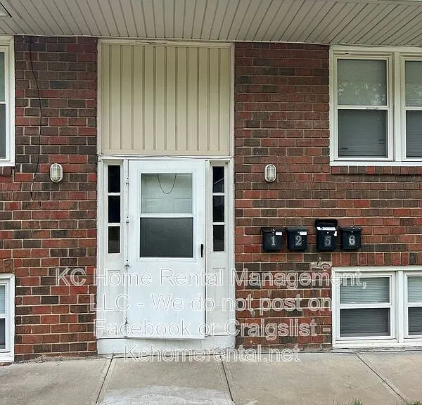 13428 Spring St #7 — Photo 2