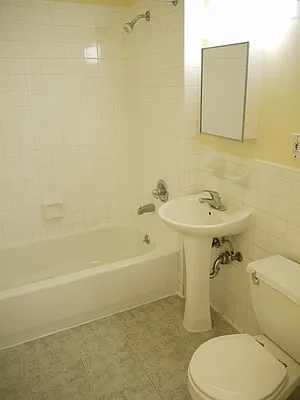 Rented by JMKBK LLC. | media 29