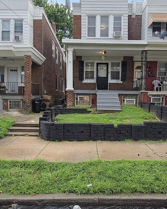 1st image of 5512 N 6th St