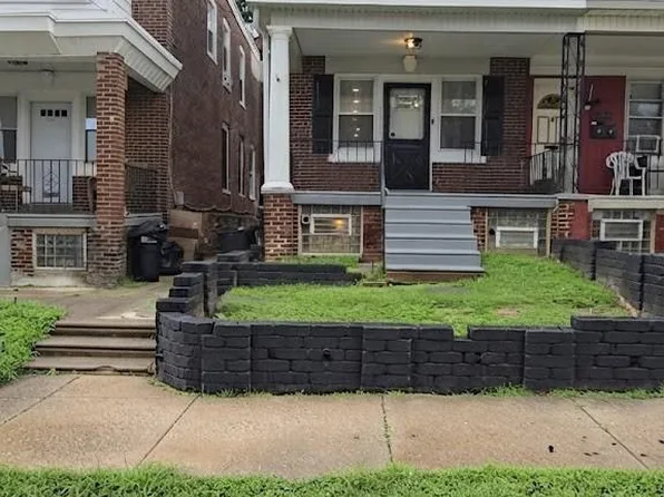 5512 N 6th St, Philadelphia, PA 19120