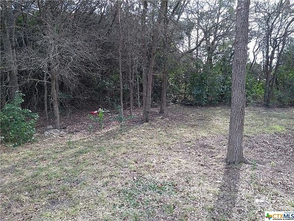 3rd image of 4357 Mistletoe Dr