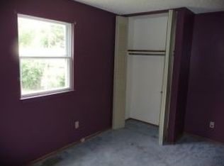 1148 N Main St, Wichita, KS 67203