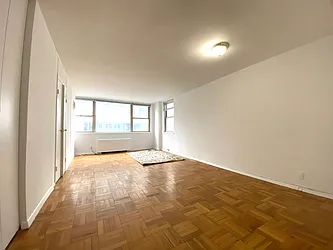 Rented by Kaden Realty