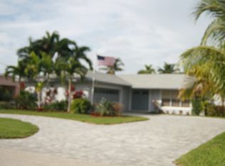 11359 E Teach Rd, Palm Beach Gardens, FL 33410