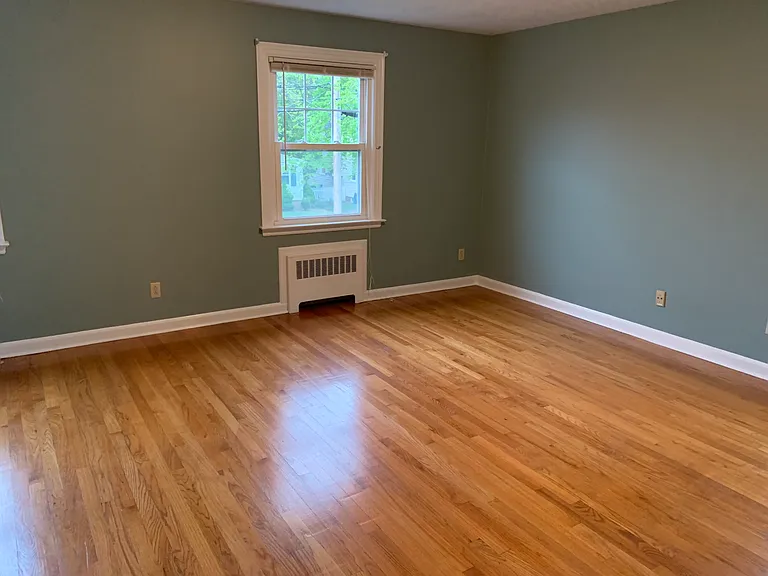 37 Spring Garden St — Photo 83