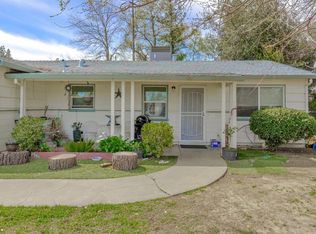 4 Grand Ave, Woodland, CA 95695