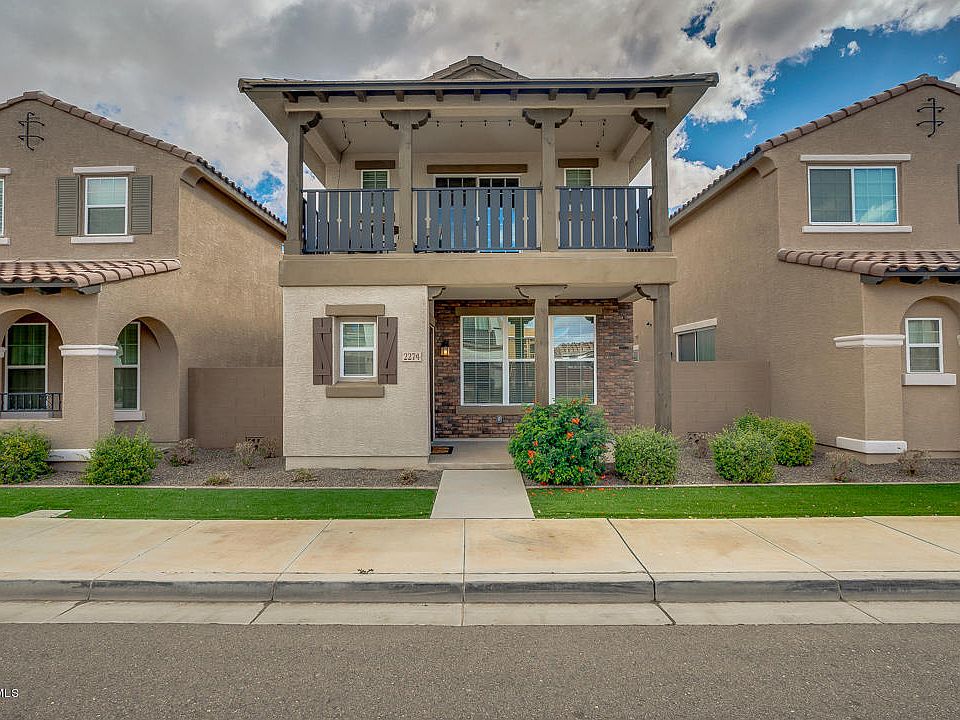 1st image of 2274 S Deerfield Ln