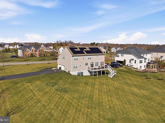 5th image of 178 Westbrook Rd