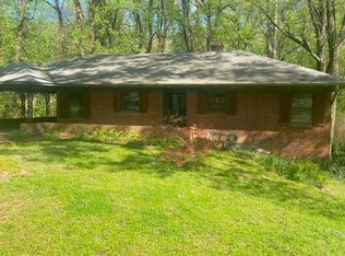 3220 Homewood Dr, Memphis, TN 38128