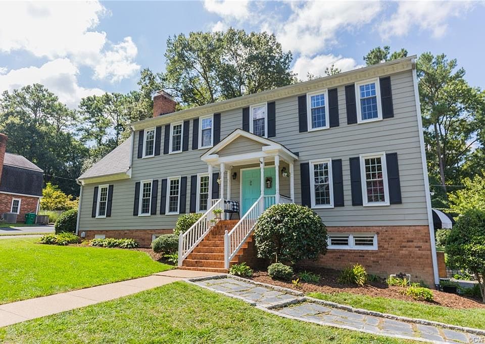 1st image of 9213 Lyndonway Dr
