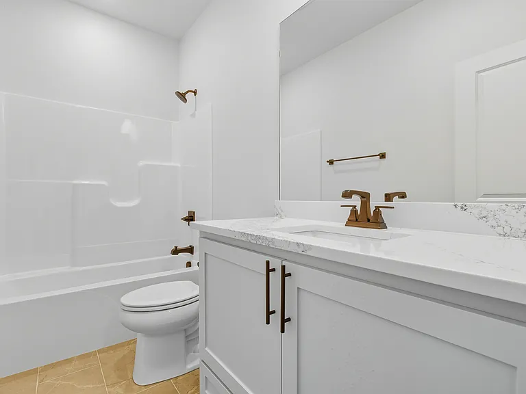 13516 Teton Dr — Photo 14