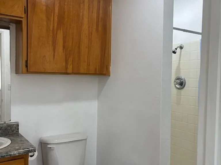 881 W El Monte Way — Photo 9