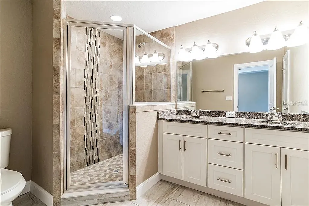 2144 Lunn Landings Boulevard - 1 — Photo 4