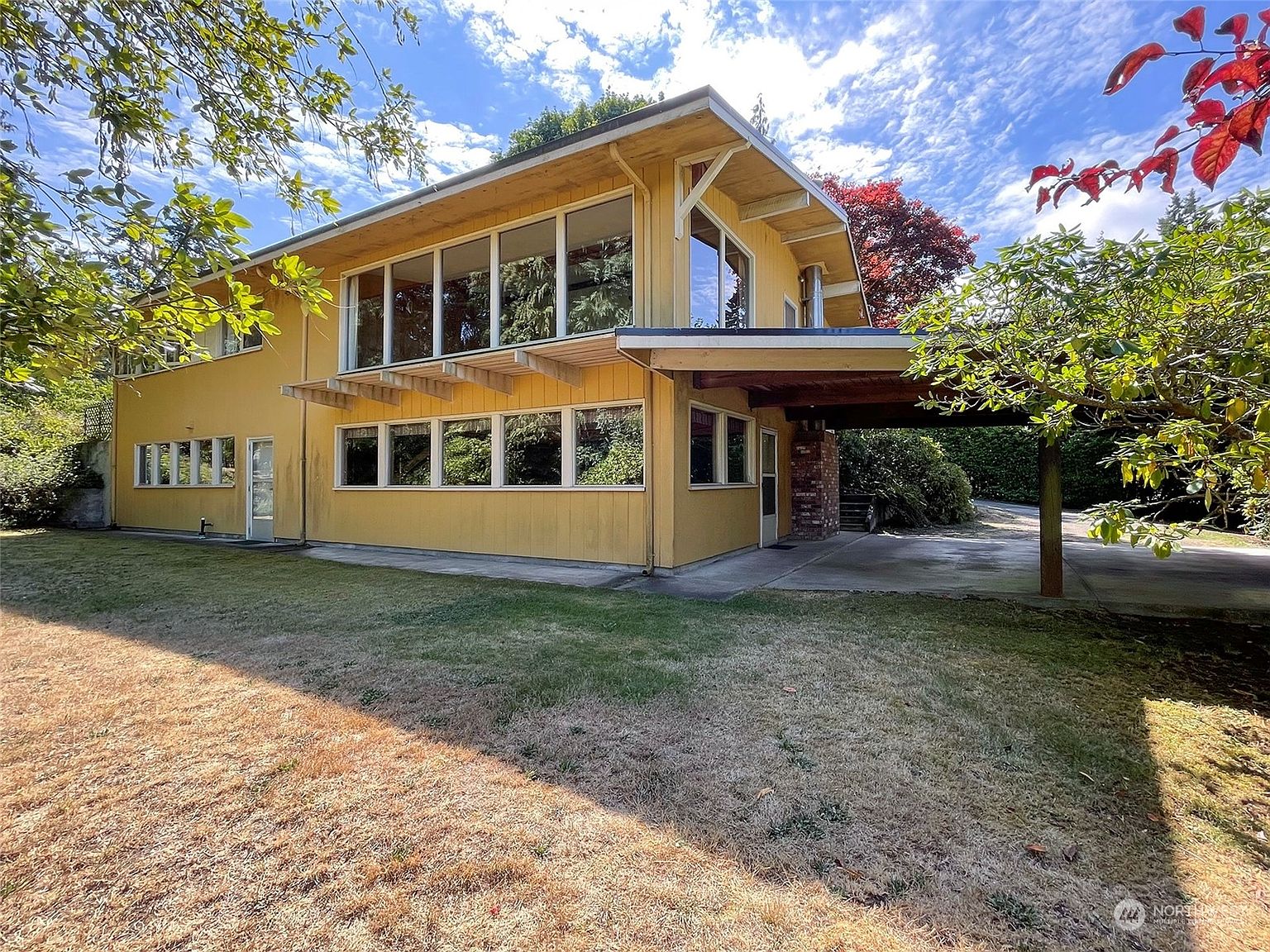 4217 S Bean Road, Port Angeles, WA 98363 MLS 2149789 Zillow