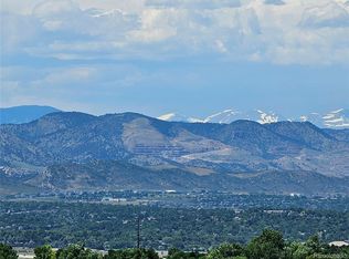 725 Elmhurst Dr UNIT 403, Littleton, CO 80129