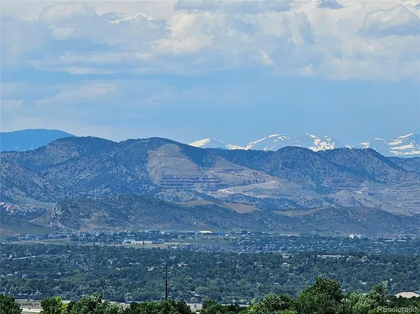 725 Elmhurst Drive #403, Highlands Ranch, CO 80129